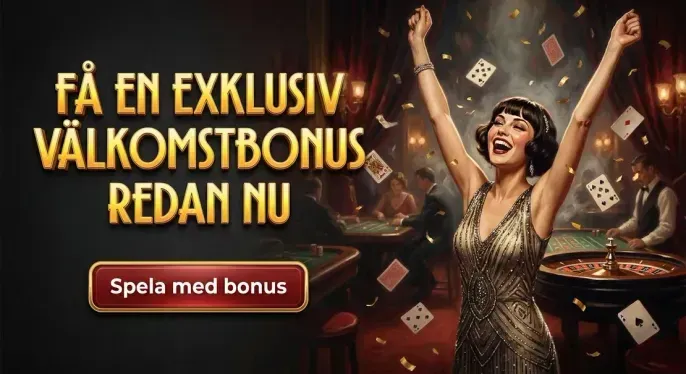 SunnyBet